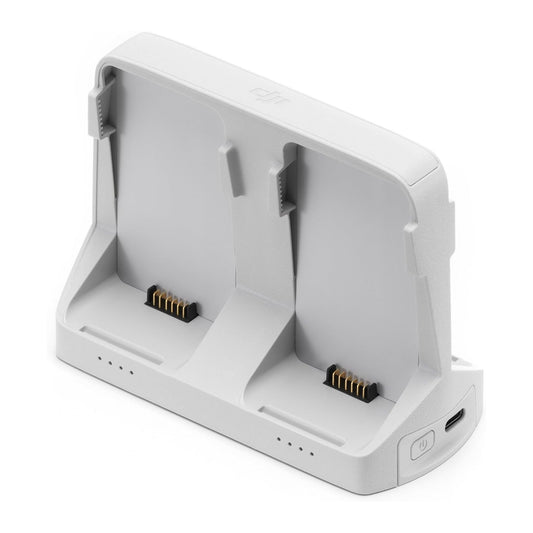 DJI Flip Parallel Charging Hub (CHX141-65)