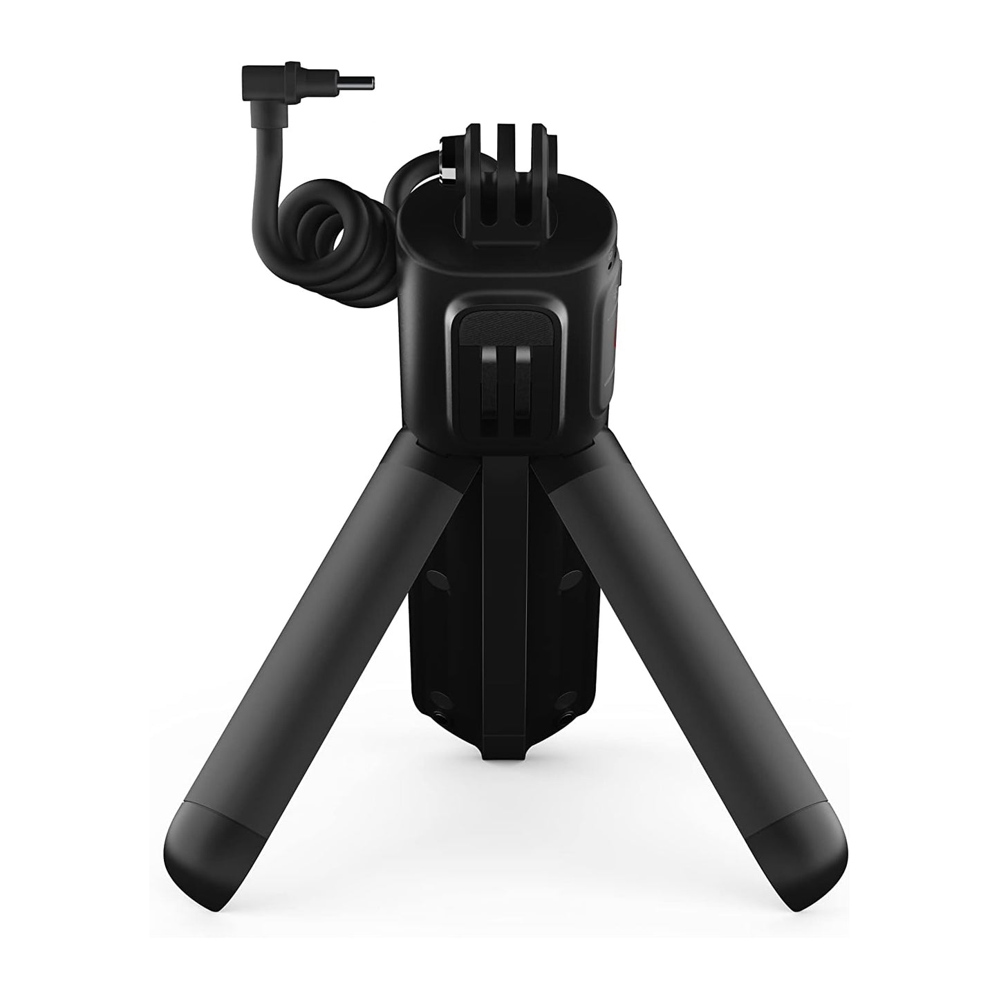 GoPro Volta Battery Grip / Tripod / Remote – Black