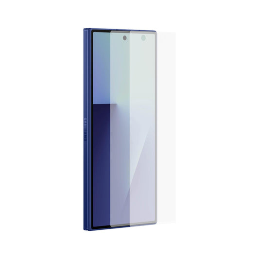 Samsung Galaxy Z Fold7 Anti-Reflecting Film Screen Protector – Clear