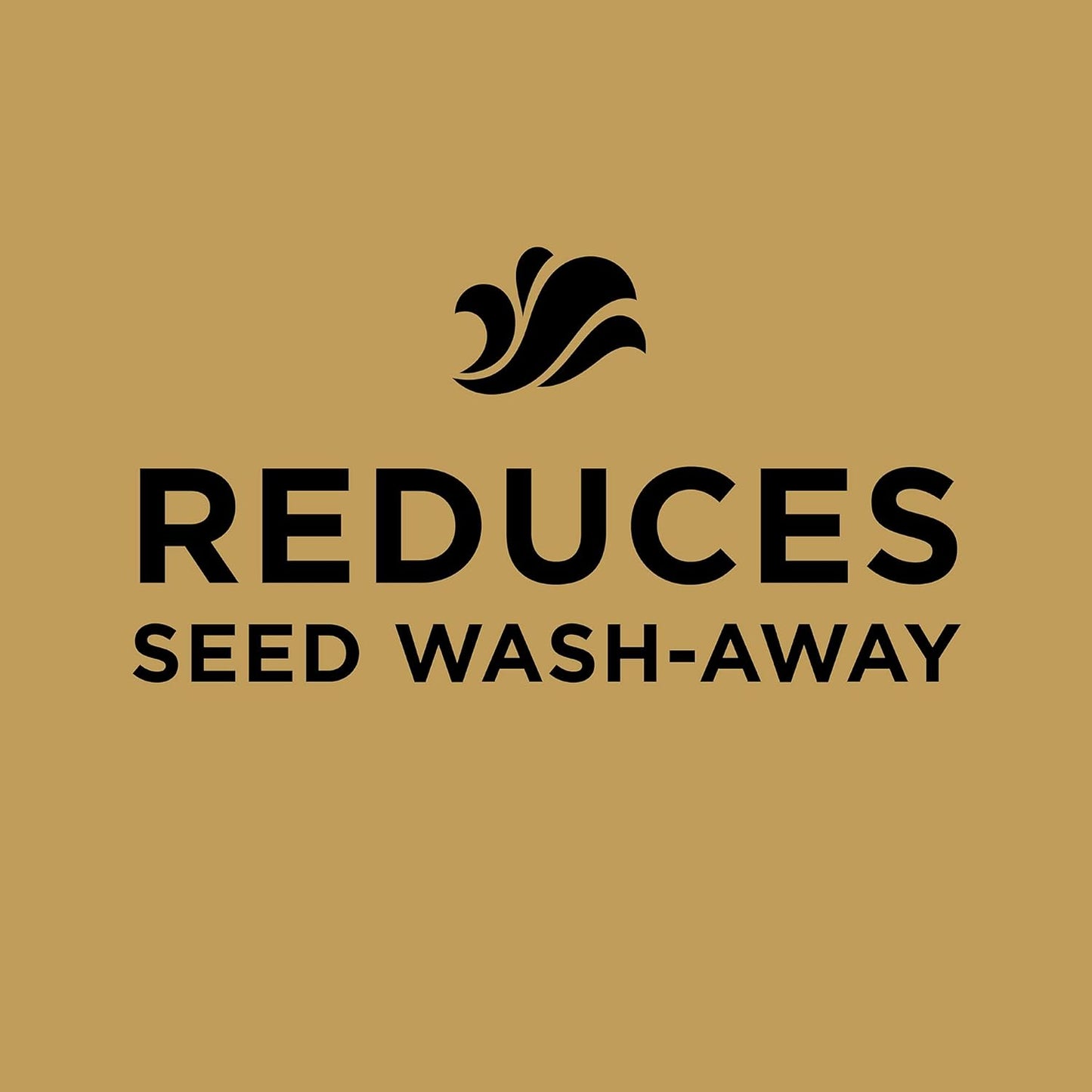 Scotts EZ Seed Patch & Repair Sun & Shade, 3.75 lbs (6-Pack)