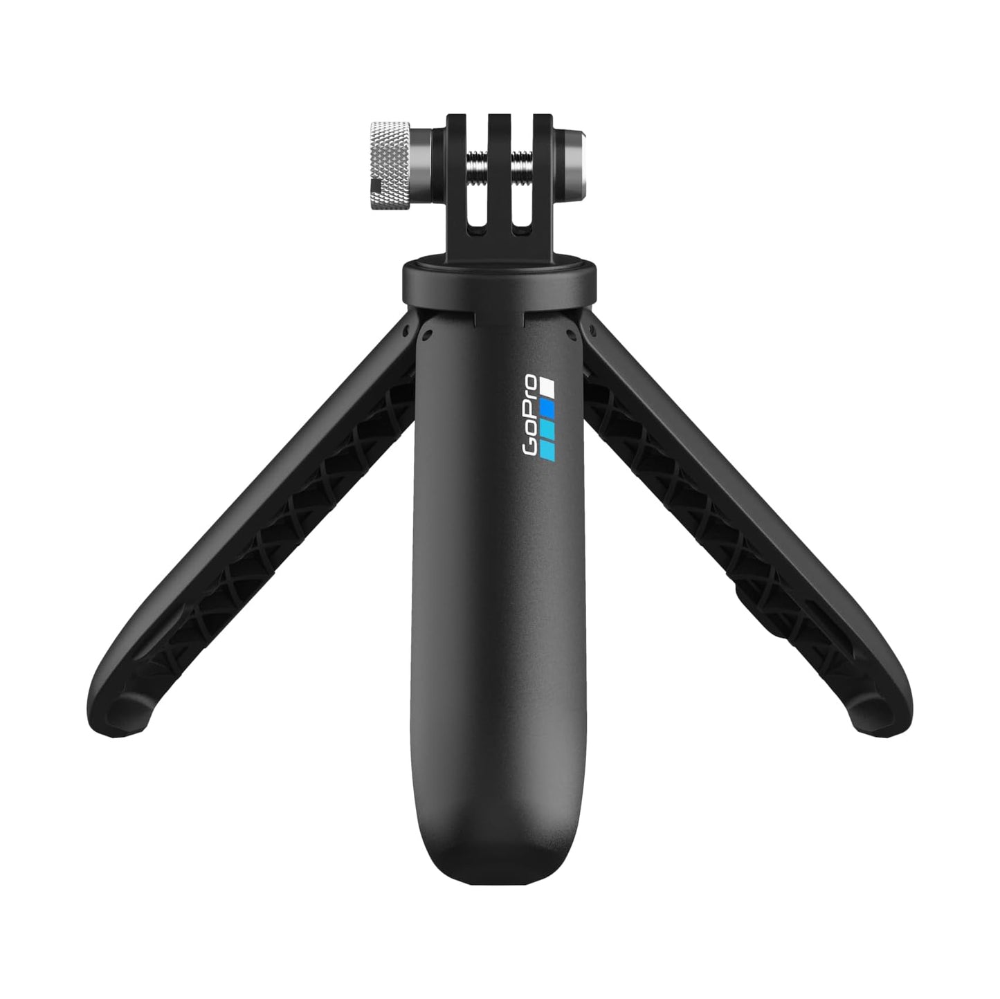 GoPro Shorty Mini Extension Pole + Tripod (170819A)