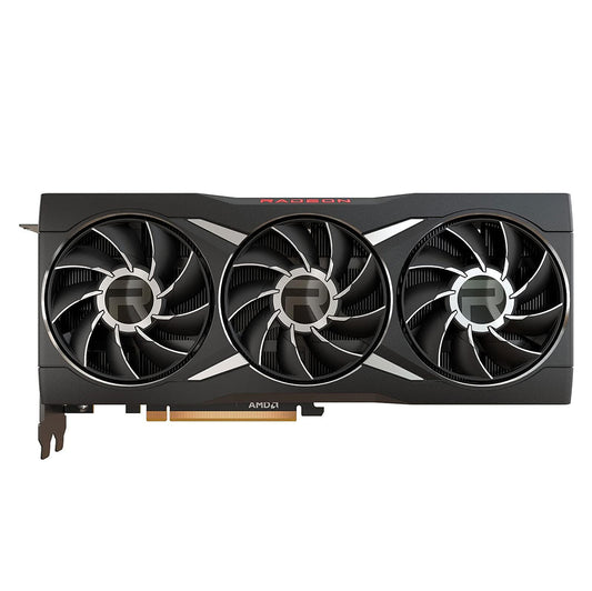 AMD Radeon™ RX 6950 XT gddr6 Graphics Card (100-438416)