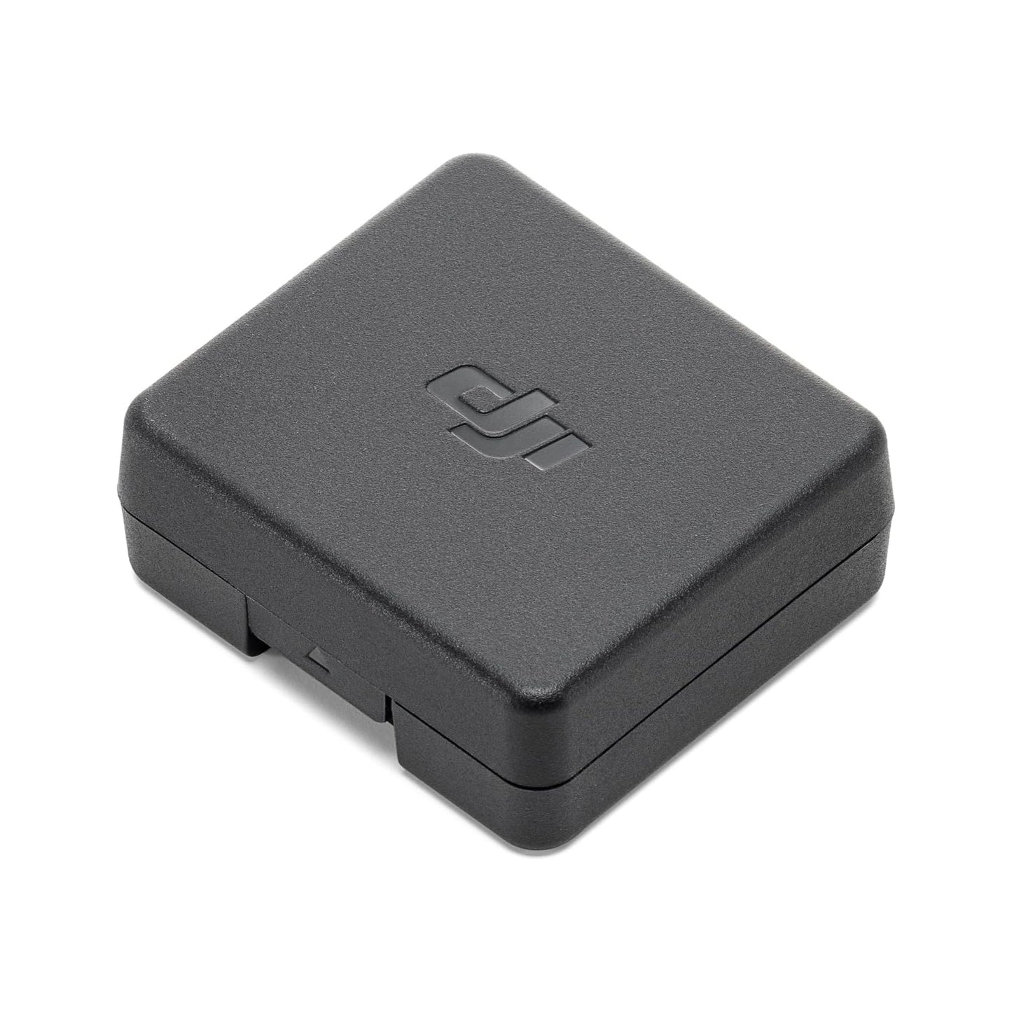 DJI Mini 4 Pro Wide-Angle Lens