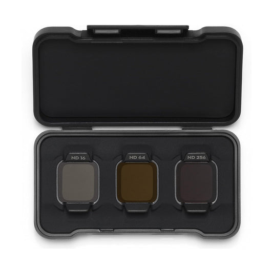 DJI Flip ND Filter Set (ND16/64/256)