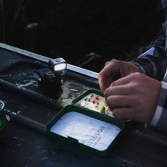 GoPro Light Mod – Official GoPro Accessory