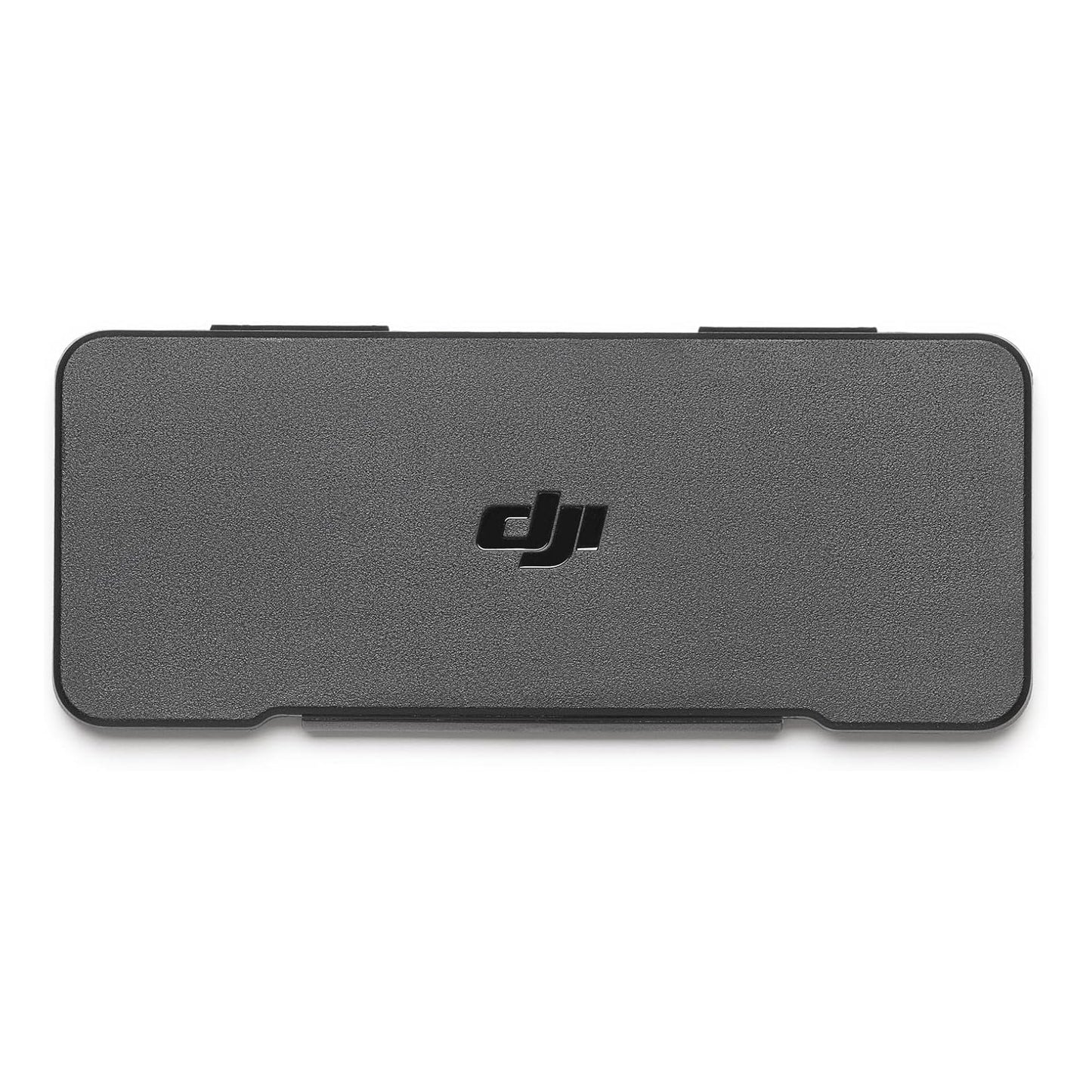 DJI Avata 2 ND Filters Set (ND8/16/32), Compatibility: DJI Avata 2, O4 Air Unit Pro