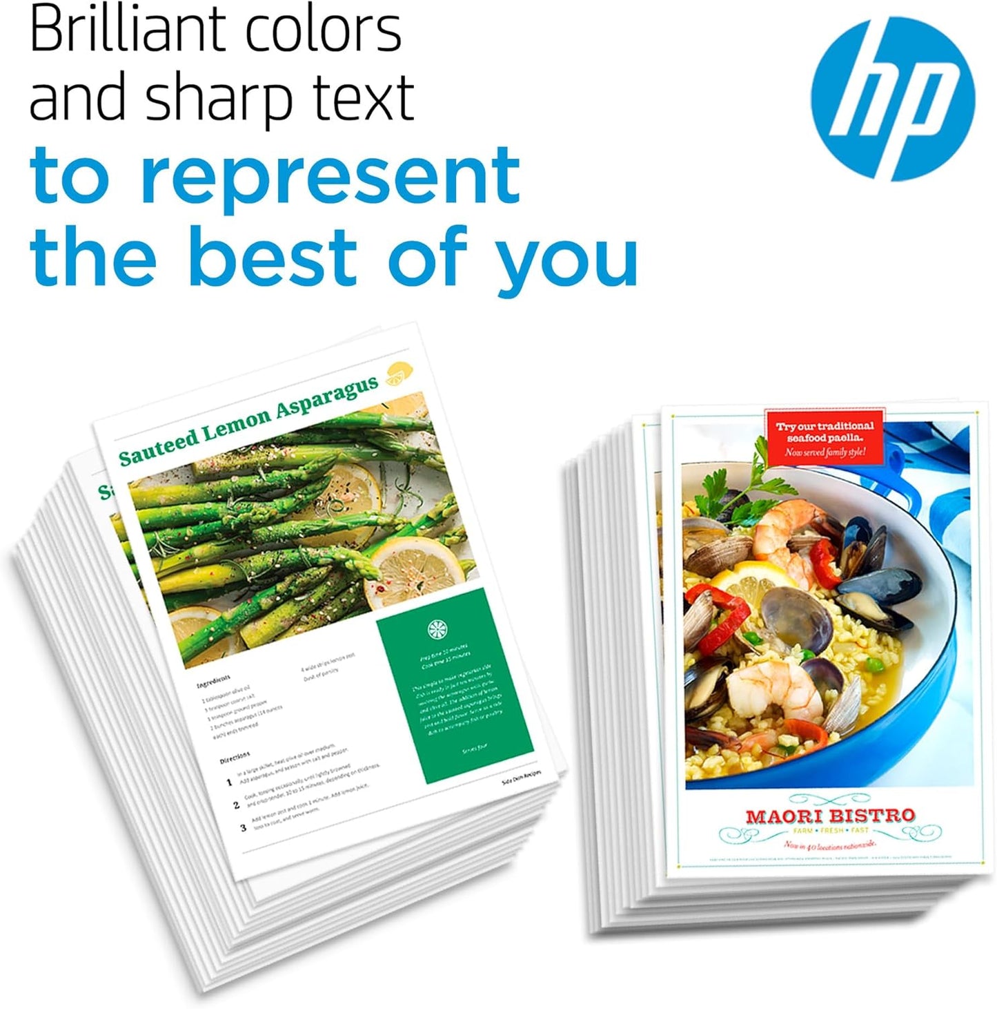 HP 932XL Black High-Yield Ink Cartridge CN053AN for OfficeJet Printers (EXP May 2027)