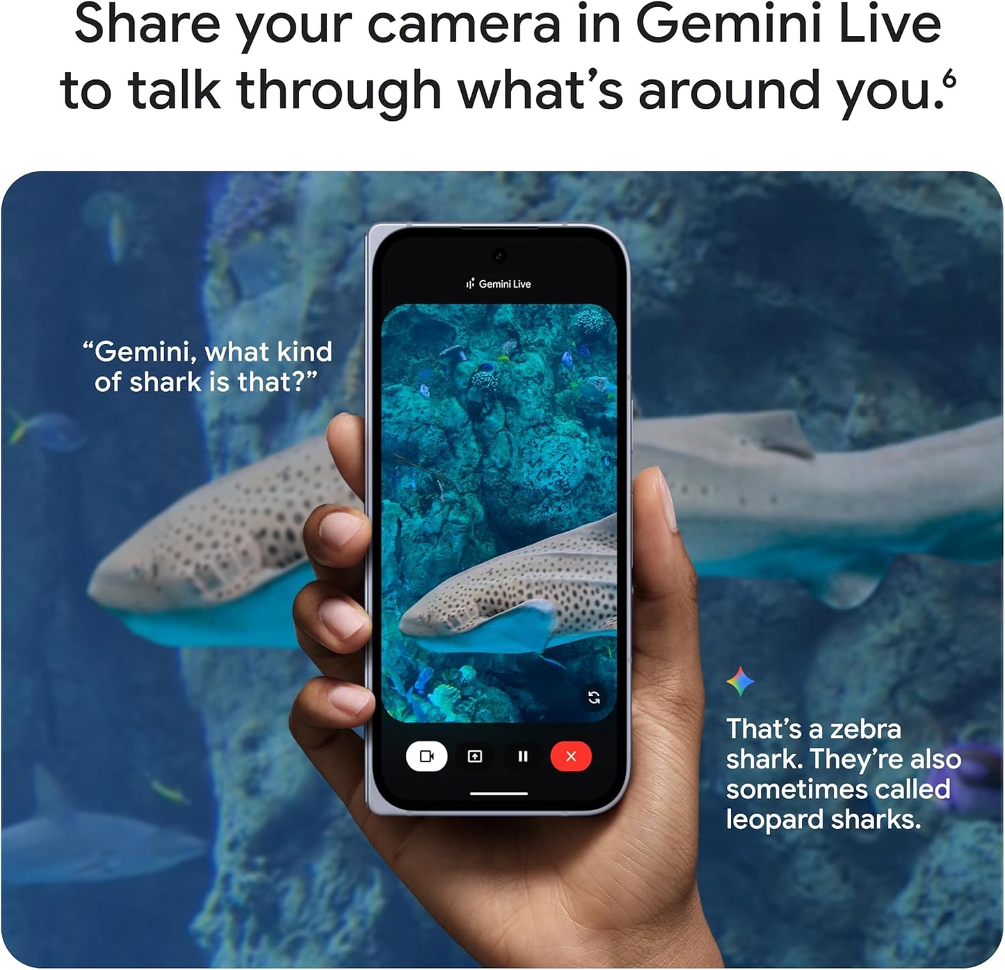 Google Pixel 10 Pro Fold 256GB Unlocked Smartphone – Moonstone (GA10091-US)