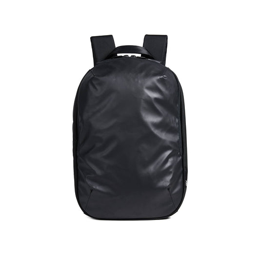 Aer Day Pack - Black (AER31001)
