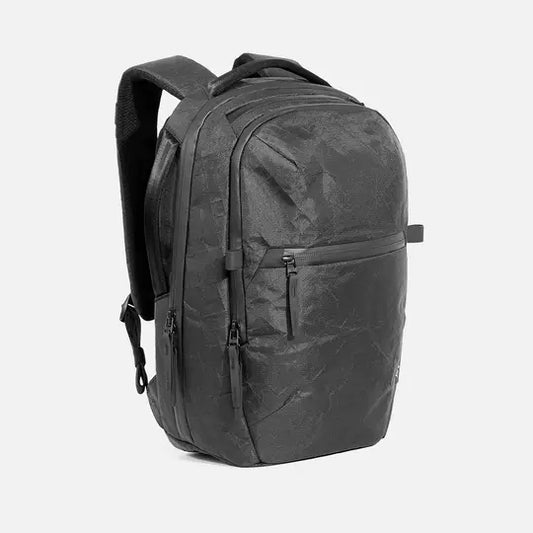 Aer City Pack 2 Ultra Backpack - Black