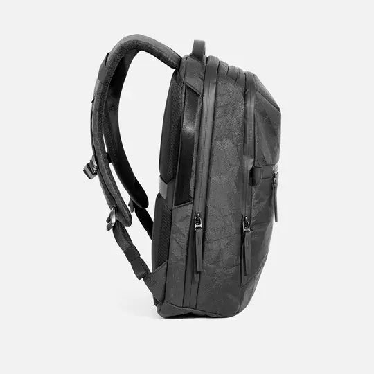 Aer City Pack 2 Ultra Backpack - Black