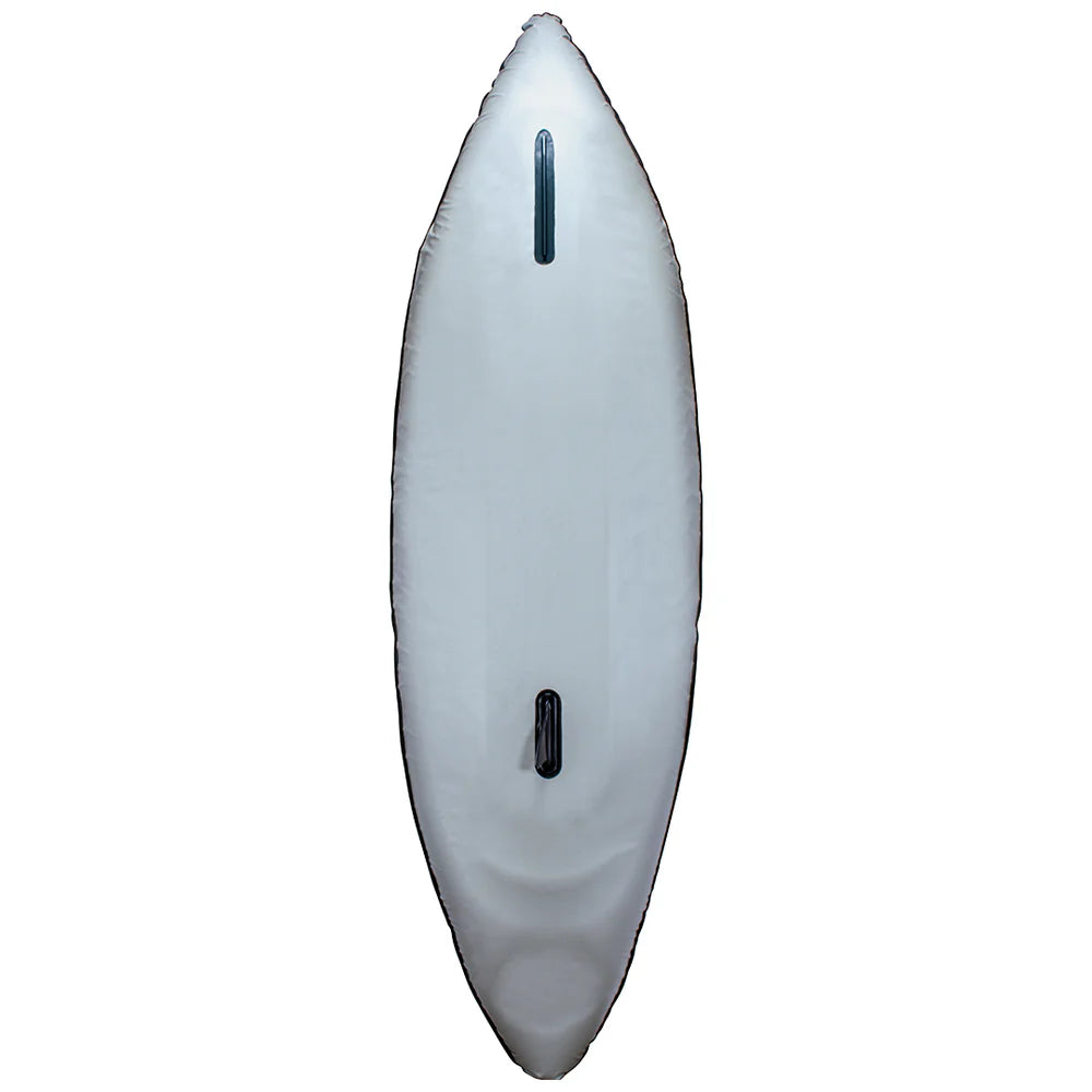 Connelly Nautic 11.5' Tandem Inflatable Kayak w/ Accessories (67232502)