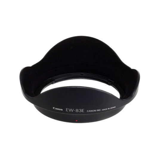 Canon EW-83E Lens Hood for EF 16-35mm f/2.8L Canon SLR Lens
