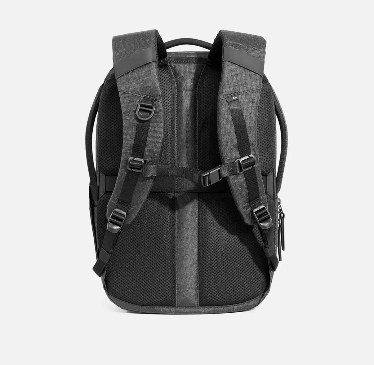 Aer City Pack 2 Ultra Backpack - Black