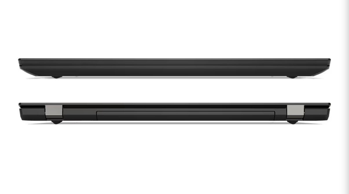 Lenovo ThinkPad P52S i7-8550U 32GB RAM 1TB SSD 15.6" Workstation Laptop