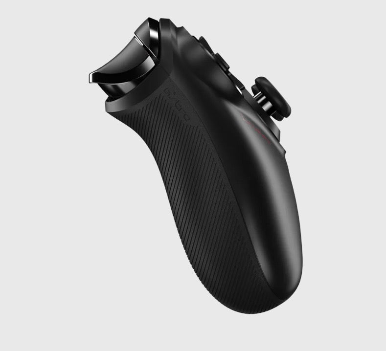 ASTRO C40 TR Wireless PlayStation Controller
