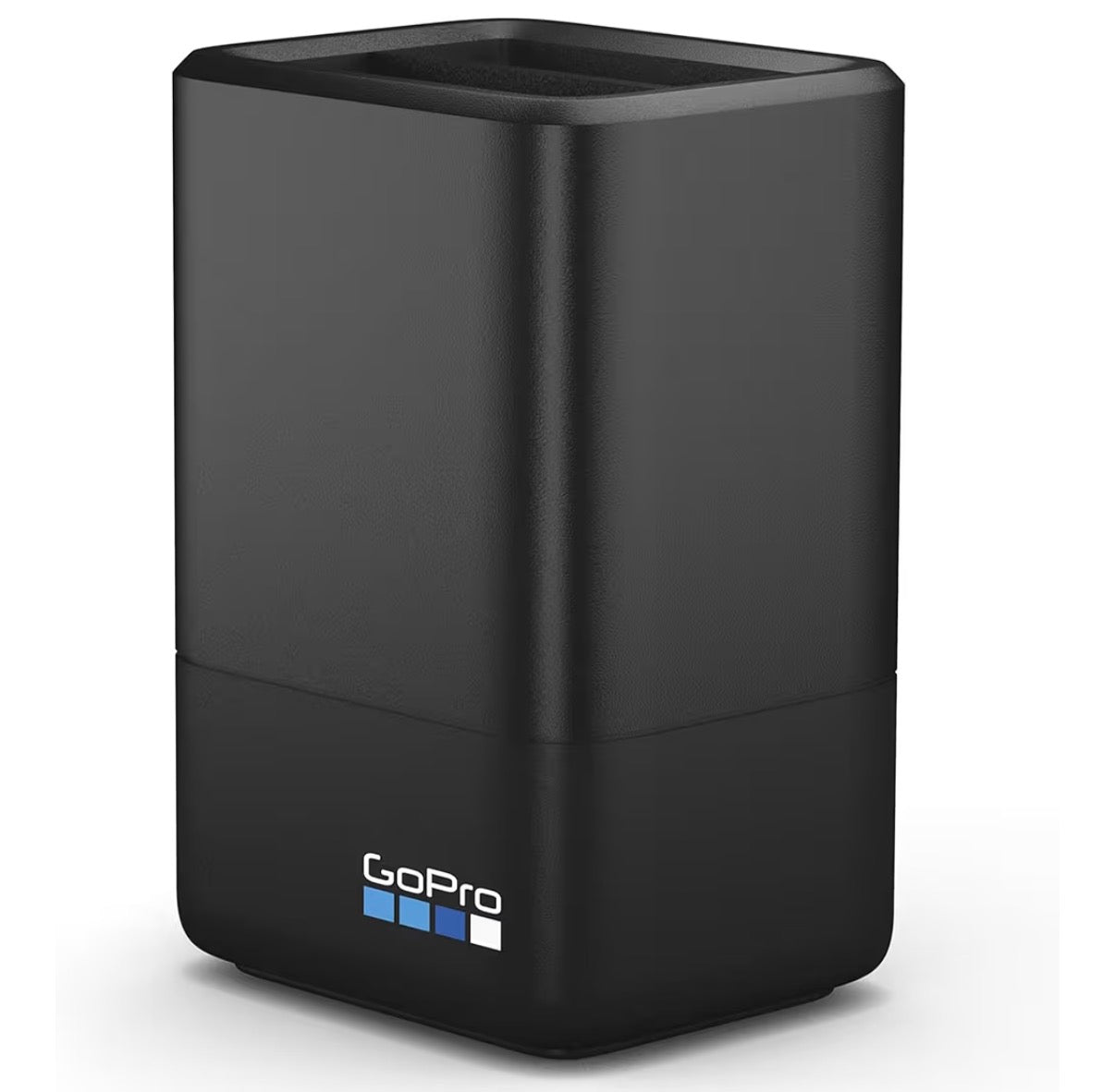 GoPro HERO8 Black Dual Battery Charger + Battery (AJDBD-001)