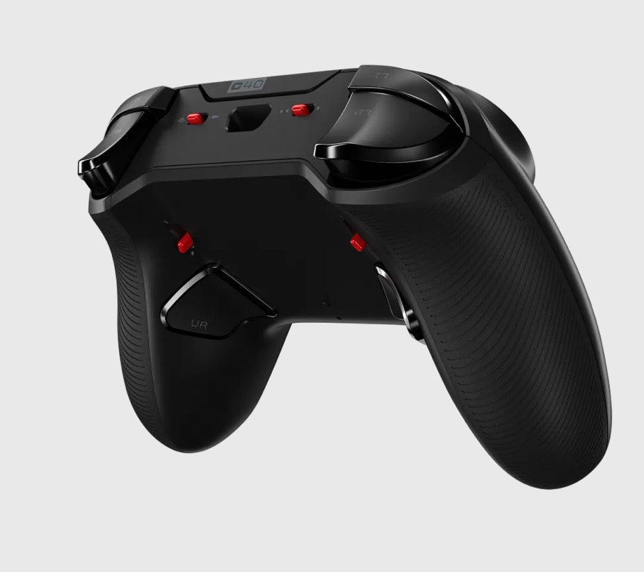 ASTRO C40 TR Wireless PlayStation Controller