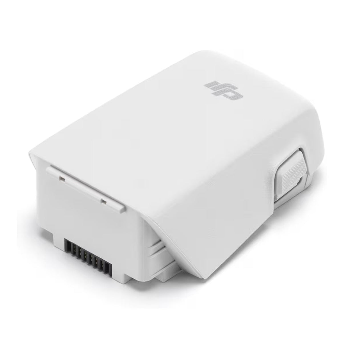 DJI Flip Intelligent Flight Battery (BWX141-3110-7.16)