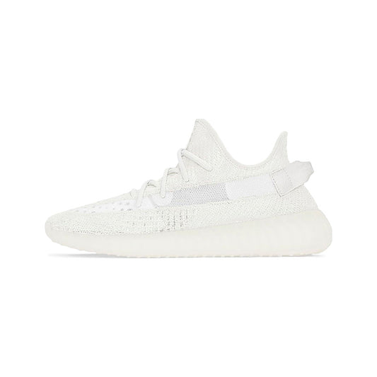 Adidas Yeezy Boost 350 V2 Bone (HQ6316) - US Mens 10.5