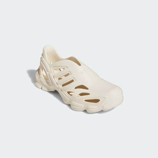 adidas Adifom Supernova Shoes (IF3917) Wonder White - US Mens 11