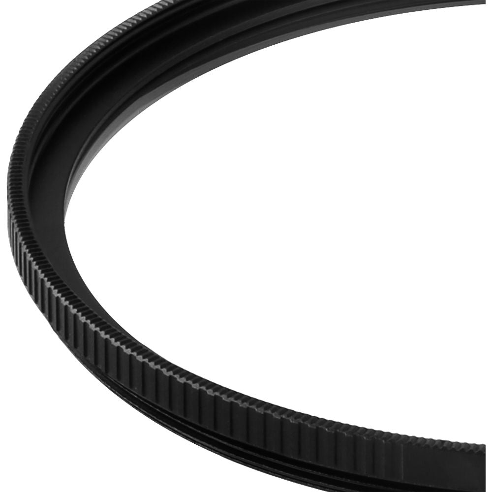 Chiaro Pro 82mm 98-UVATS UV Filter Multi-Coated Lens Protector w/ Box