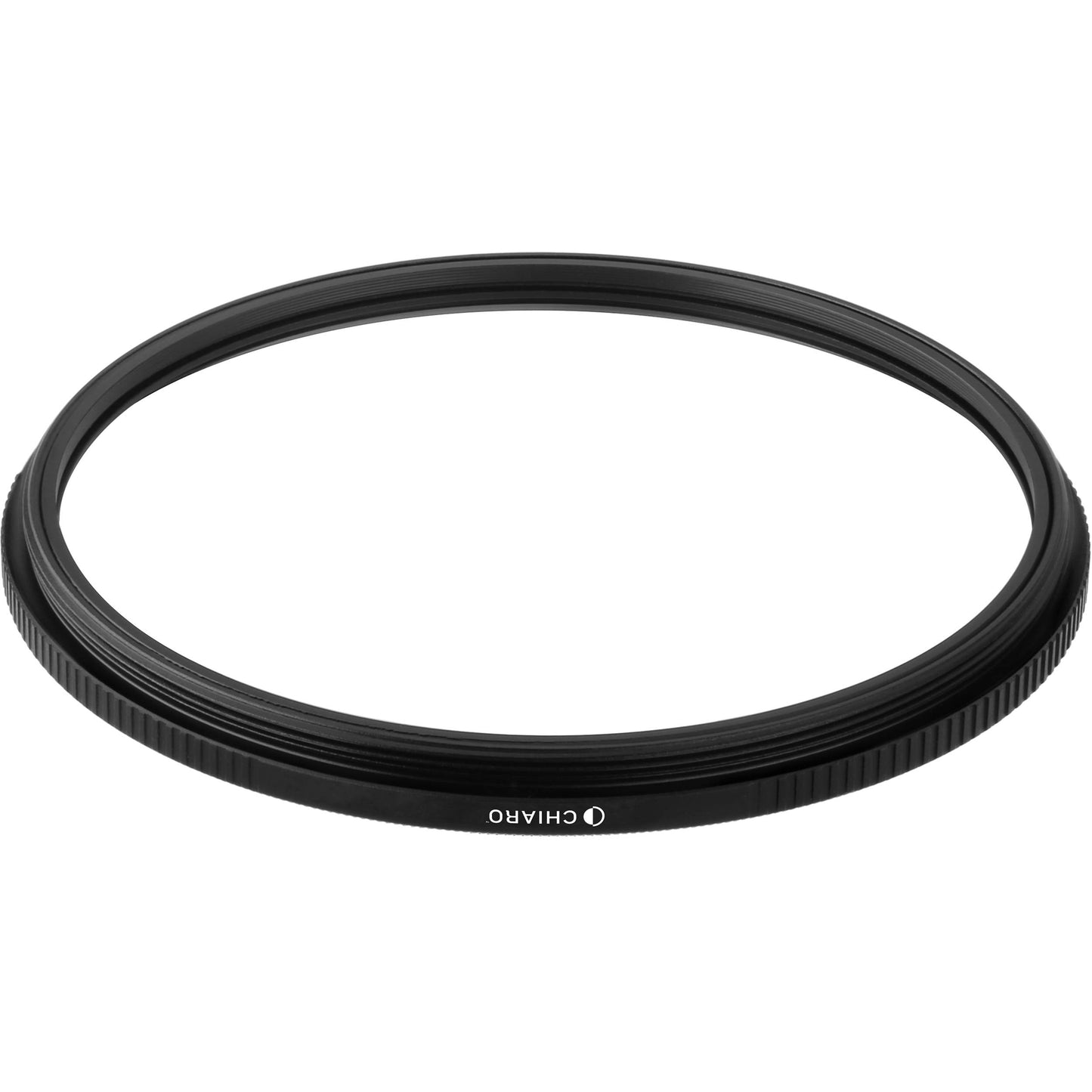 Chiaro Pro 82mm 98-UVATS UV Filter Multi-Coated Lens Protector w/ Box