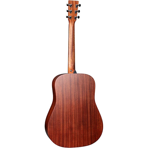 Martin Special D Classic Dreadnought Acoustic Guitar – Natural