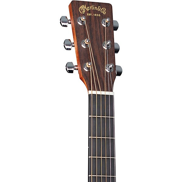 Martin Special D Classic Dreadnought Acoustic Guitar – Natural