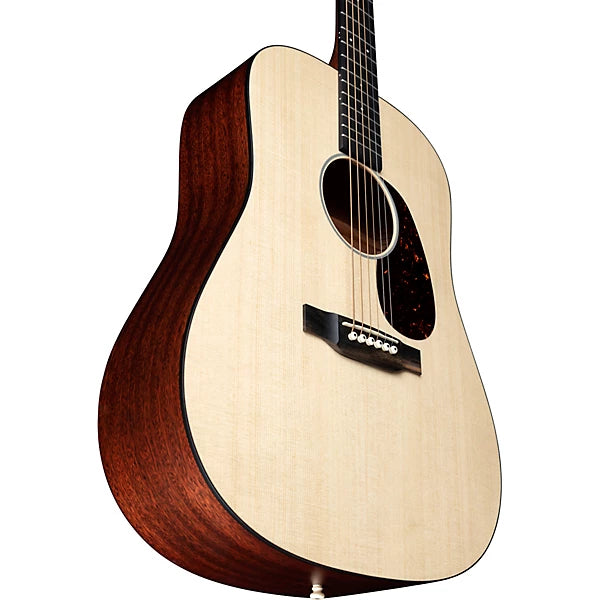 Martin Special D Classic Dreadnought Acoustic Guitar – Natural