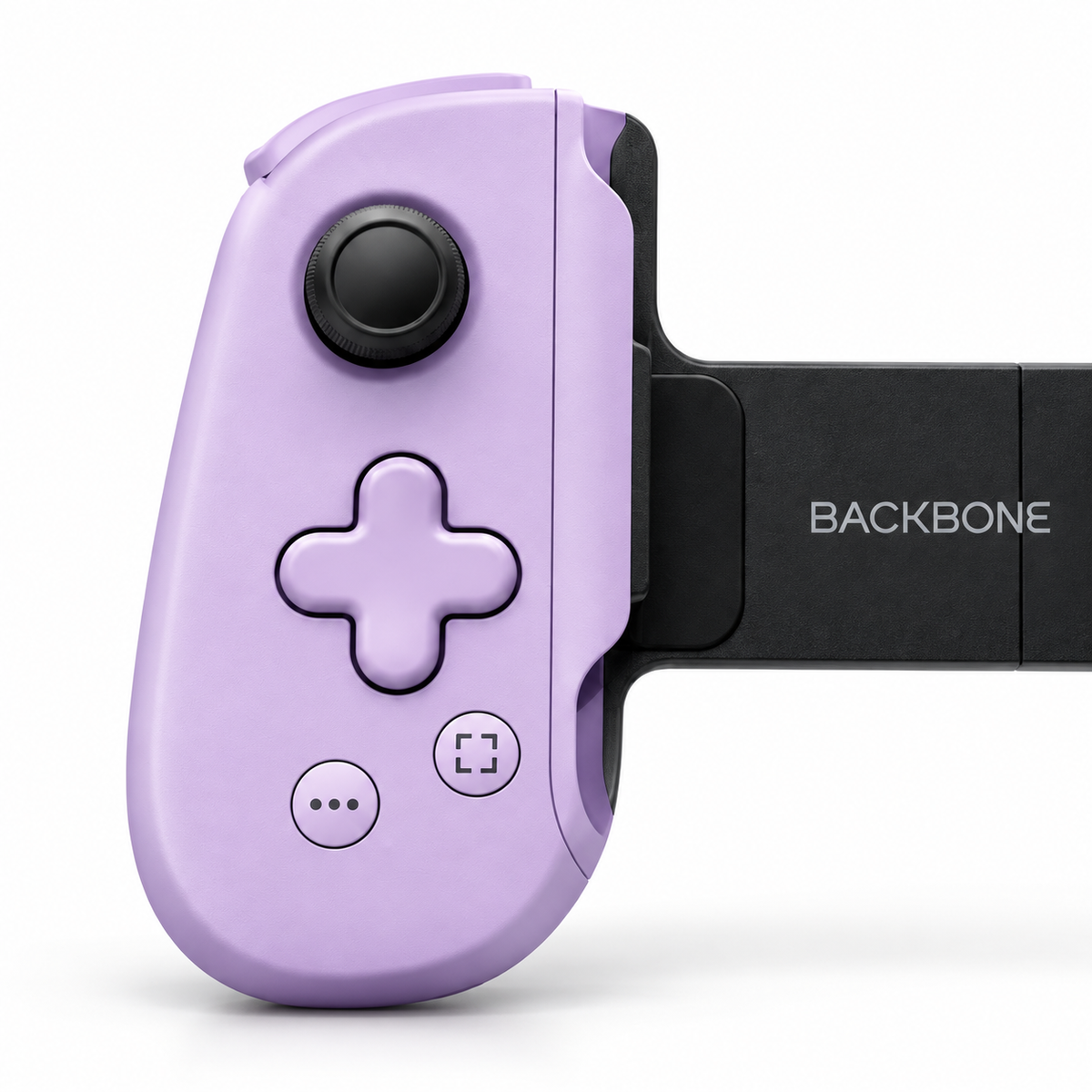 Backbone One Gen 2 Purple - view 5