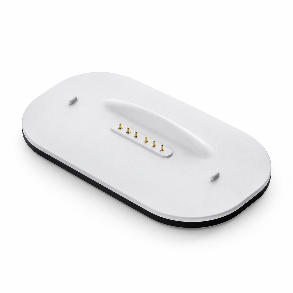 BOBOVR BM60 charging dock alone