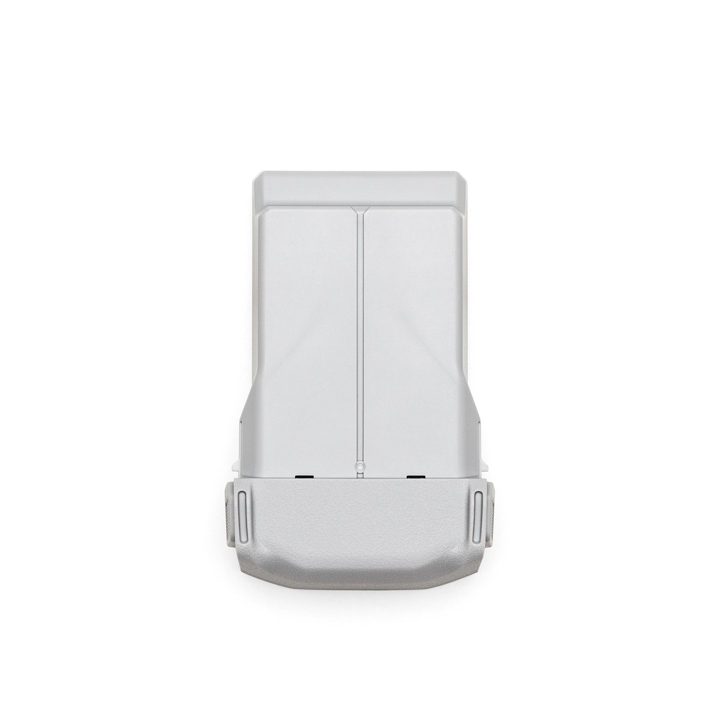 DJI Mini 4 Pro/Mini 3 Series Intelligent Flight Battery Plus