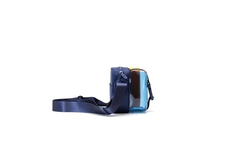 DJI Mini Bag for Mavic Mini Blue Yellow Compact Drone Carry Case Travel Bag