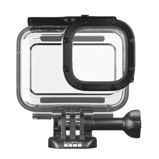 GoPro Protective Housing for HERO8 Black