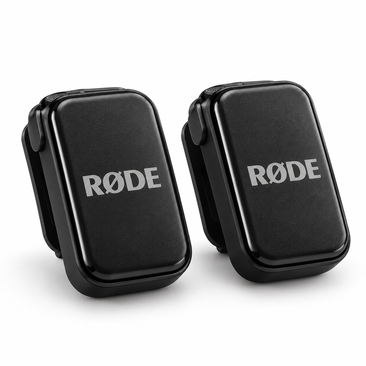 rode-black additional product view 3