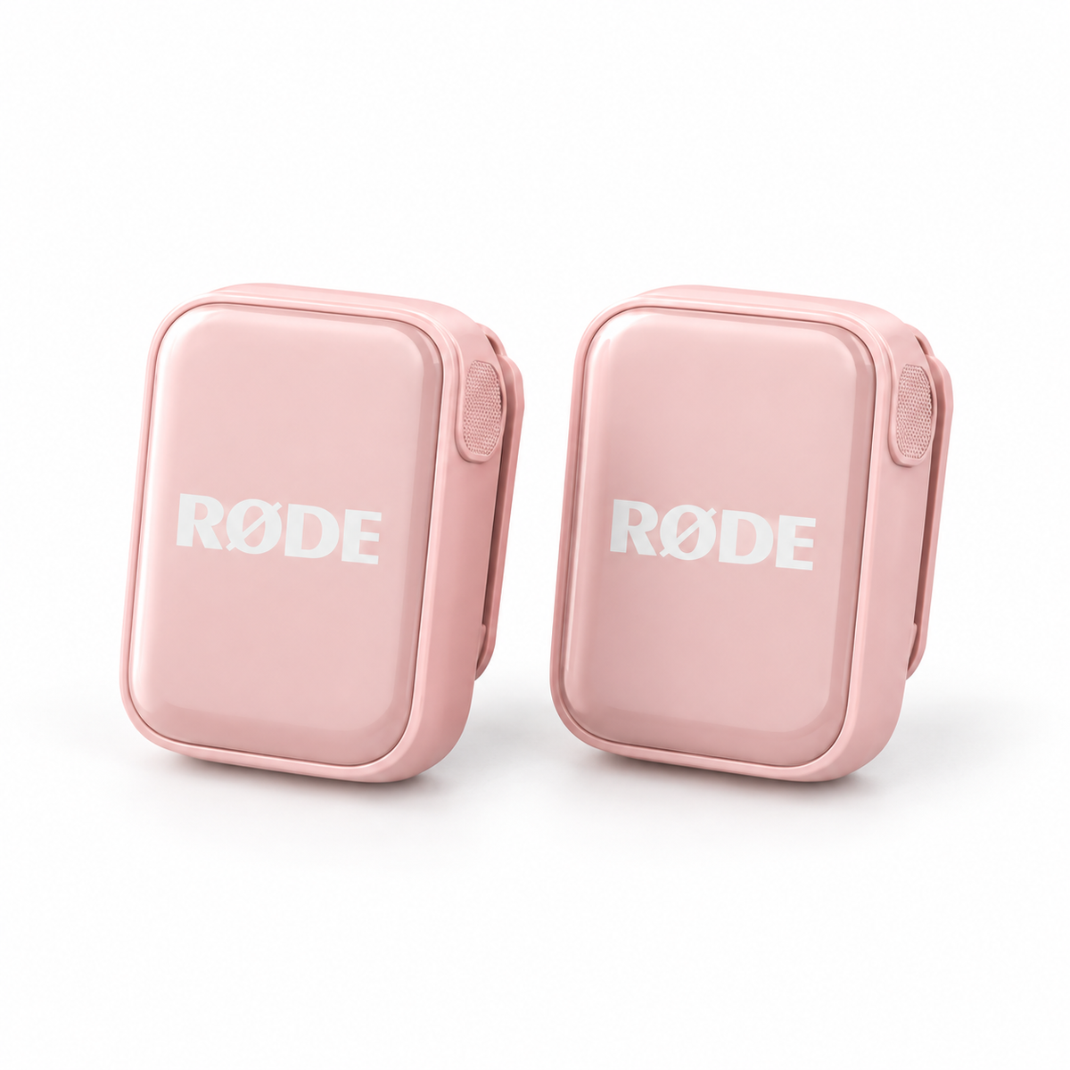rode-pink additional product view 3