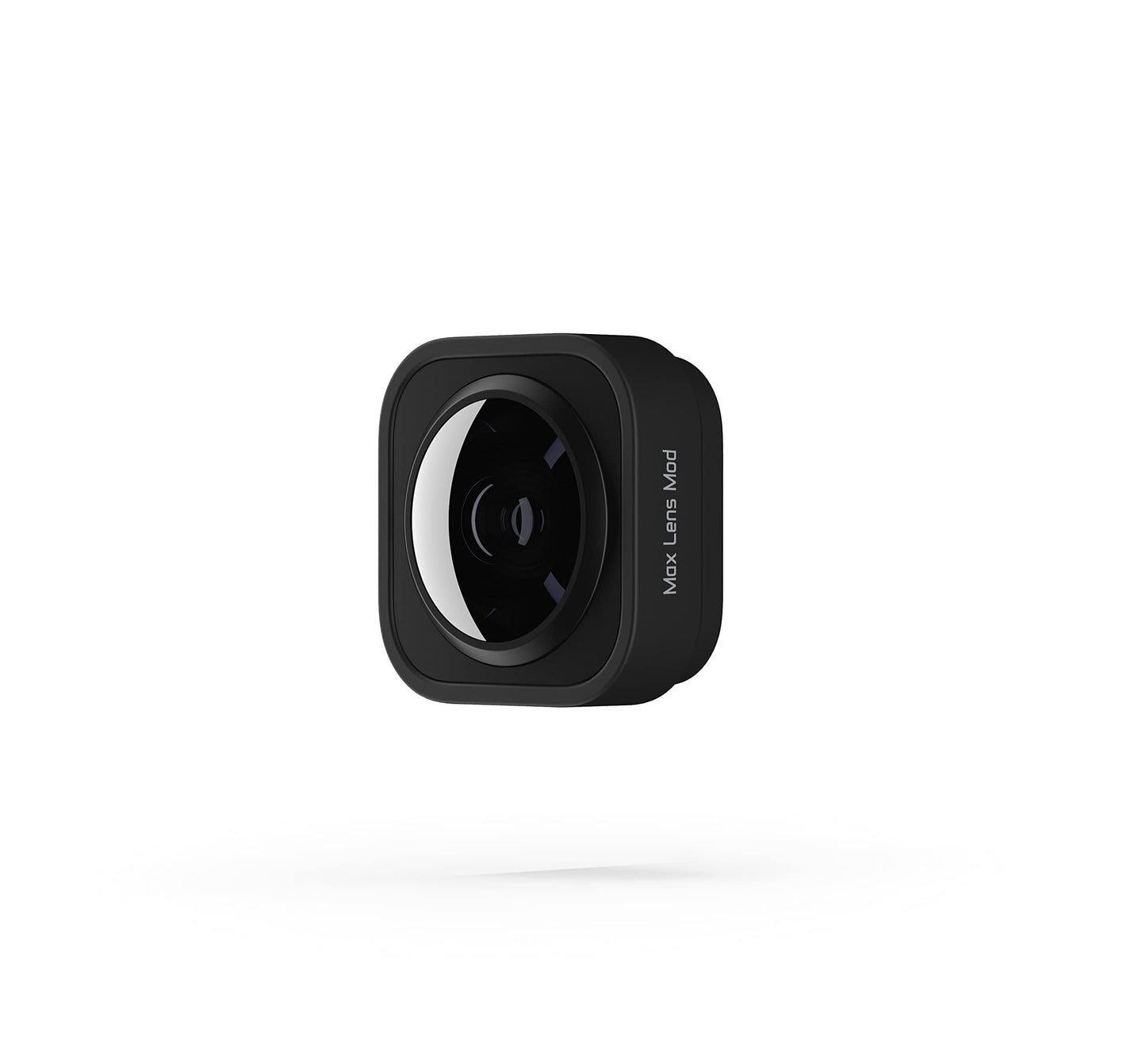 GoPro Max Lens Mod for HERO9 Black