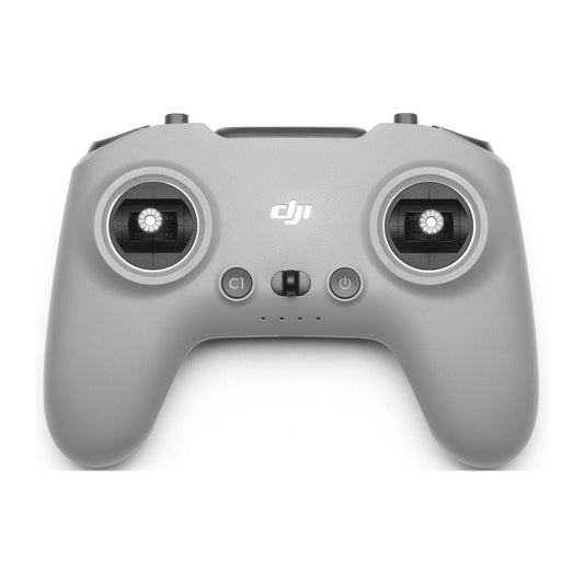 DJI FPV Remote Controller 3 Drone Controller for DJI FPV & Avata Systems