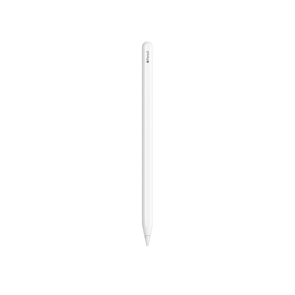 Apple Pencil (2nd Generation) (MU8F2AM/A)